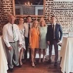 Ralph Wright - @ralphwright58 - Instagram