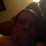 Ralph Wright - Facebook
