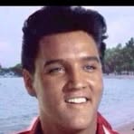 Ralph Wright - Facebook