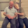 Ralph Wright - @ralph.wright6 - TikTok