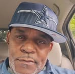 Ralph Wright - Facebook
