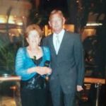 ralph wright - @ralphalanwright - Instagram