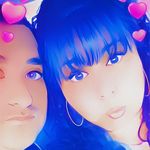 Ralph Wright/ラルフライトリー - @rghost007 - Instagram