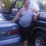 Ralph Wright - @ralphwright195757 - Instagram