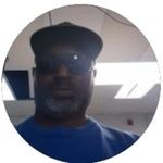 Ralph Wright - @ralphwright768 - Instagram