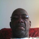 Ralph Wright - @ralph.wright.5070 - Instagram