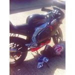 Ralph Wright - @ralphwright2011 - Instagram