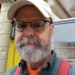 Ralph Wright - @ralphwright271 - Instagram