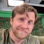 Ralph Wright Hopkins - @ralphwrighthopkins - Instagram