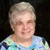 Christine Wroblewski - Facebook