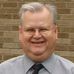 Ralph Wroblewski - Facebook