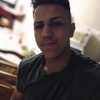 Raphael Wroblewski - @raphaelwroblewski - TikTok