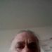 Rolf Wroblewski - Facebook