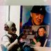 Rolf Wroblewski - Facebook