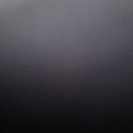 Johan - @ralphwuest1 - Instagram