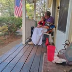 Ralph West - Facebook