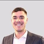 Ralph Wuest - @rivob69343 - Instagram