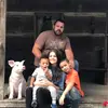 ralph.west74 - @ralph.west74 - TikTok