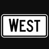 ralph.west - @ralph.west - TikTok