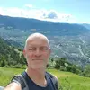 Ralf Wunderlich75 - @ralfwunder - TikTok
