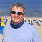 Ralf Wunderlich - Facebook