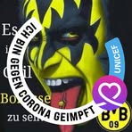 Ralf Wunderlich - Facebook