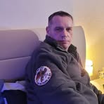 Ralf Wunderlich - Facebook