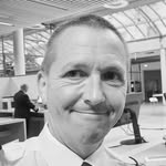 Ralph Wünderlich - @ralph_rubberduck - Instagram