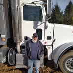 Ralph Wunderlich - Facebook