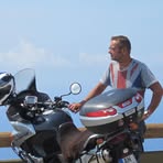 Ralph Wunderlich - Facebook