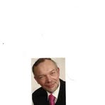 Ralph Wunderlich - Facebook