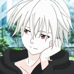 Mr. Alphonso Wyman - @mr.alphonsowyman - Instagram
