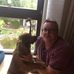 Ralf Wiehmann - Facebook