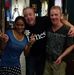 Ralph Weyman - Facebook