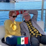 Ralph Wyman - @ralph.wyman.57 - Instagram