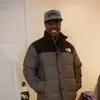 Ralph Wyman - @ralph.wyman - TikTok