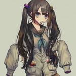 Ralph Wyman - @ralph61476 - Instagram