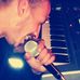 Witman Rap - Facebook