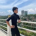 Dwynn Ralph De Vera - @dwynnralphde - Instagram