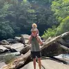 ralph__wynne - @ralph__wynne - TikTok