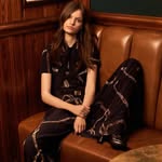 Ralph Lauren Wynn Palace - @ralph_lauren_cotai - Instagram
