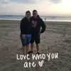 Ralph Wynn596 - @ralphwynn - TikTok