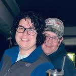 Ralph Wynn - @wynnsooners - Instagram