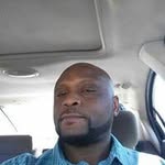 Ralph Wynn - @wynnralph - Instagram