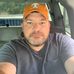 Ralph Wynn - Facebook