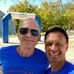 Ralph Wynn - Facebook