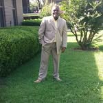 Ralph Wynn - @young_fly_saved83 - Instagram
