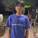 Ralph Wynn - @ralph_cnt - Instagram