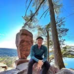 Ralph Wynn - @ralphwynn58 - Instagram