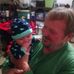 Ralph Wynn - Facebook